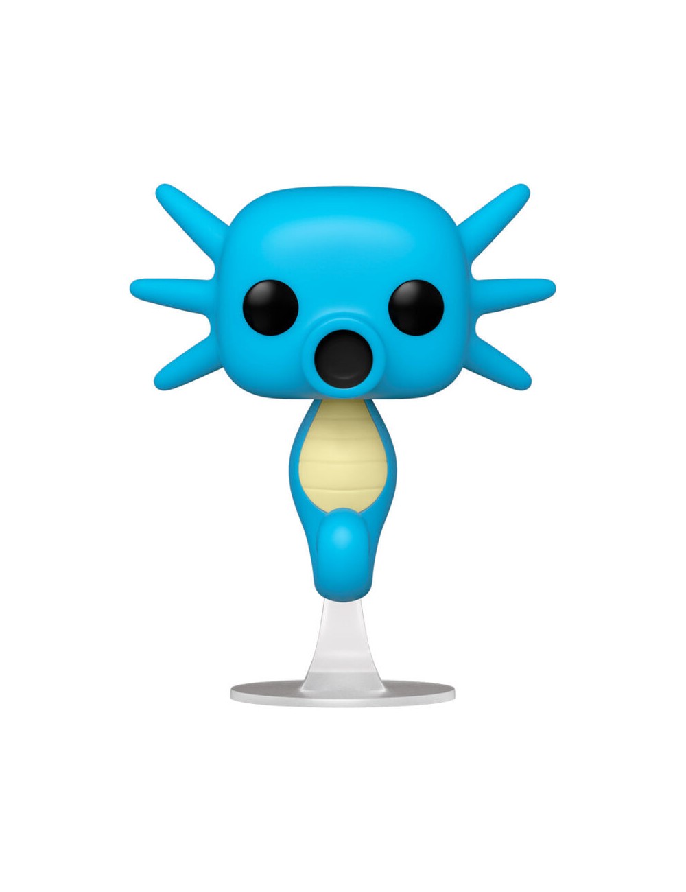 Funko POP Pokemon Horsea (844)
