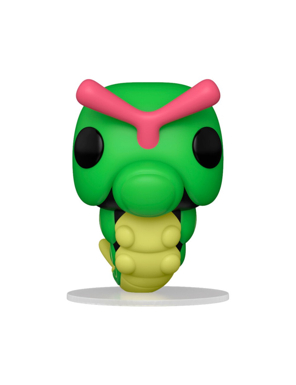 Funko POP Pokemon Caterpie (848)
