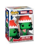 Funko POP Marvel She-Hulk (1286)
