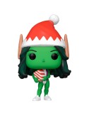 Funko POP Marvel She-Hulk (1286)