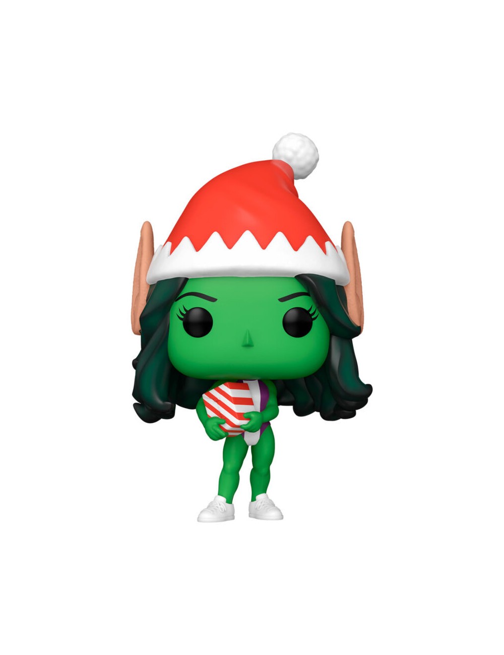 Funko POP Marvel She-Hulk (1286)