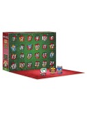 Funko Pocket POP Advent Calendar DC Comics 2023 - 24 day countdown