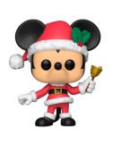Funko POP Disney Holiday Mickey Mouse (612)