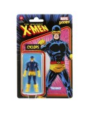 Marvel Legends X Men Cyclops figure 9cm