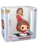 Funko POP Albums Merry Christmas Mariah Carey (15)