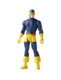Marvel Legends X Men Cyclops figure 9cm