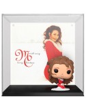 Funko POP Albums Merry Christmas Mariah Carey (15)