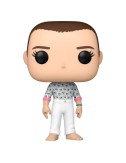 Funko POP Stranger Things Eleven (1457)