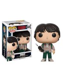 Funko POP Stranger Things Mike (432)