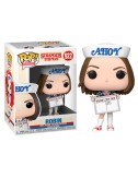 Funko POP Stranger Things Robin (922)