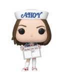 Funko POP Stranger Things Robin (922)