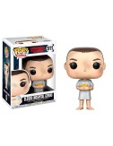 Funko POP Stranger Things Eleven Hospital Gown (511)