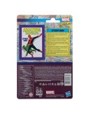 Marvel Legends Amazing Fantasy Spider-man figure 9,5cm