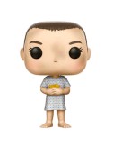 Funko POP Stranger Things Eleven Hospital Gown (511)