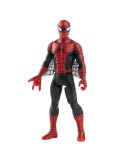 Marvel Legends Amazing Fantasy Spider-man figure 9,5cm