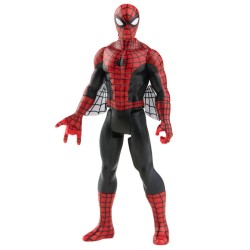 Marvel Legends Amazing Fantasy Spider Man figure 9,5cm
