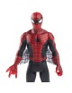 Marvel Legends Amazing Fantasy Spider-man… | Collectibles Ninja