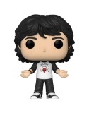 Funko POP Stranger Things Mike (1239)