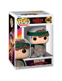 Funko POP Stranger Things Dustin (1463)