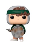 Funko POP Stranger Things Dustin (1463)
