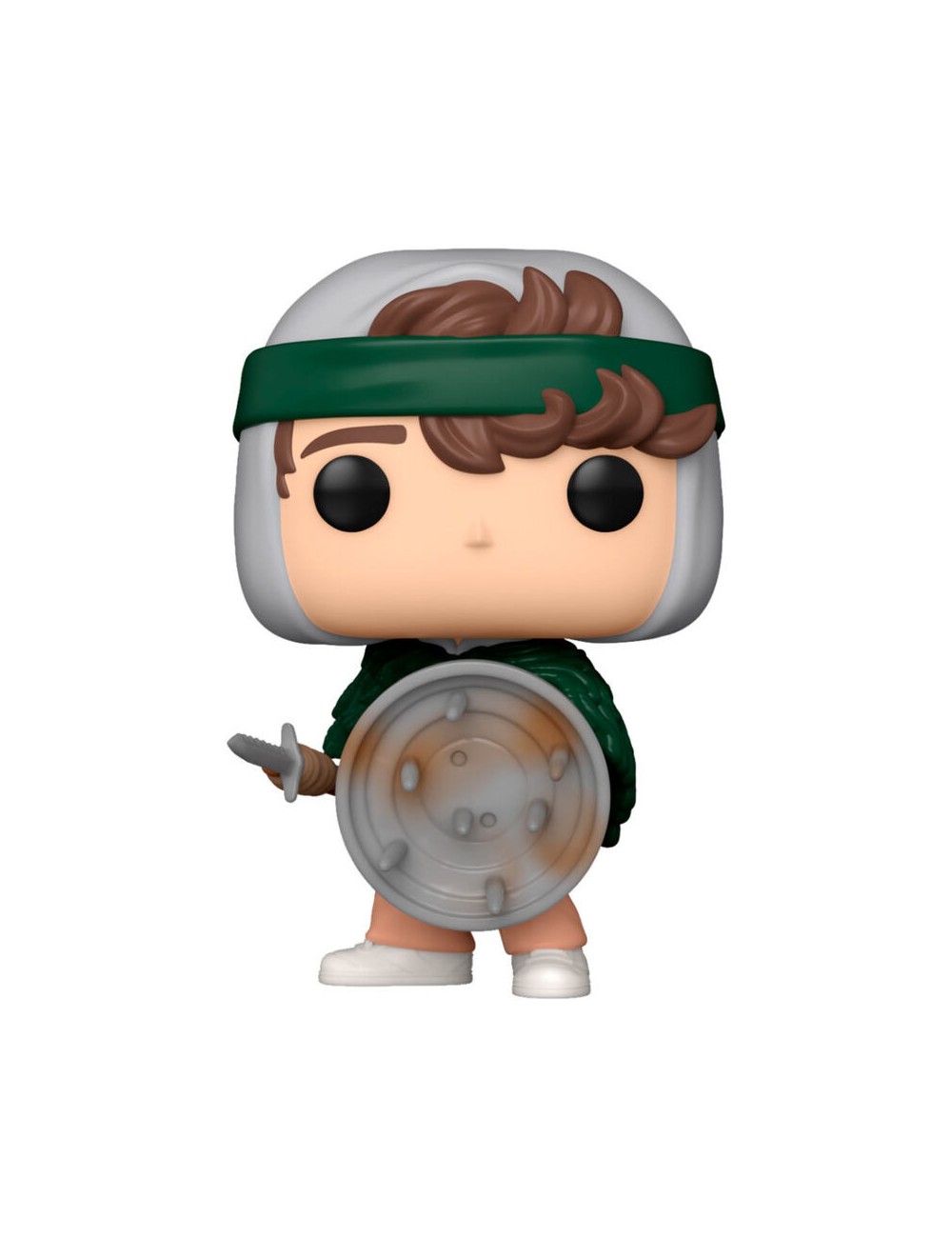 Funko POP Stranger Things Dustin (1463)