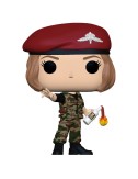 Funko POP Stranger Things Robin (1461)