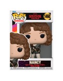 Funko POP Stranger Things Nancy (1460)