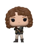 Funko POP Stranger Things Nancy (1460)