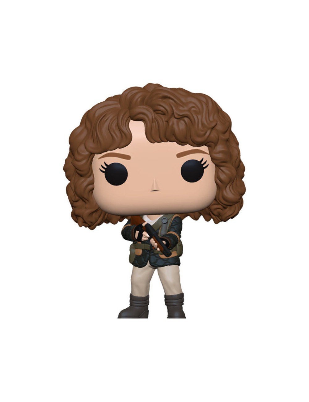 Funko POP Stranger Things Nancy (1460)