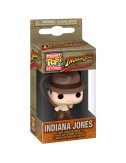 Funko Pocket POP Keychain Indiana Jones - Indiana Jones