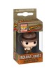 Funko Pocket POP Keychain Indiana Jones… | Collectibles Ninja