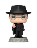 Funko POP Indiana Jones - Arnold Toht (1353)
