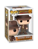 Funko POP Indiana Jones - Indiana Jones (1355)