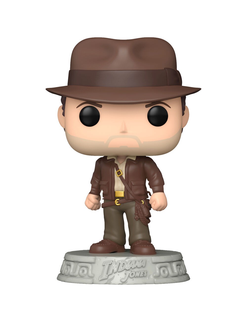 Funko POP Indiana Jones - Indiana Jones (1355)