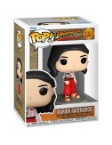 Funko POP Indiana Jones - Marian Ravenwood (1351)