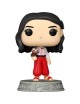 Funko POP Indiana Jones - Marian Ravenwood (1351) | Collectibles Ninja