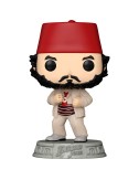 Funko POP Indiana Jones - Sallah (1352)