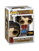 Funko POP Indiana Jones - Helena Shaw (1386)