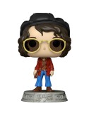 Funko POP Indiana Jones - Helena Shaw (1386)