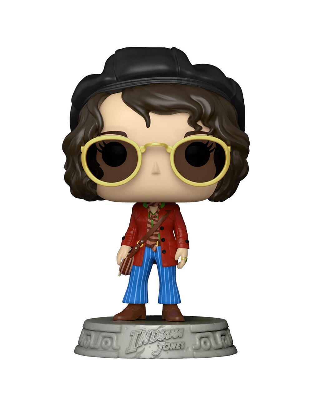 Funko POP Indiana Jones - Helena Shaw (1386)