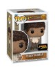Funko POP Indiana Jones - Teddy Kumar (1388) | Collectibles Ninja