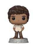 Funko POP Indiana Jones - Teddy Kumar (1388)