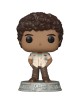 Funko POP Indiana Jones - Teddy Kumar (1388) | Collectibles Ninja