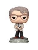 Funko POP Indiana Jones - Dr Jürgen Voller (1387)