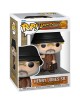 Funko POP Indiana Jones - Henry Jones Sr. (1354) | Collectibles Ninja