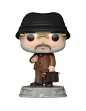 Funko POP Indiana Jones - Henry Jones Sr. (1354)