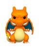 Funko POP Pokemon Charizard (843) | Collectibles Ninja