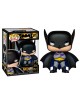 Funko POP DC Batman - Batman 1Ste Appearance… | Collectibles Ninja
