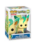 Funko POP Pokemon Leafeon (866)