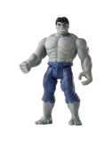 Marvel Legends Hulk figure 9cm